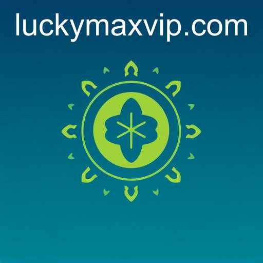 Understanding User Agreements and the Impact of LuckyMax