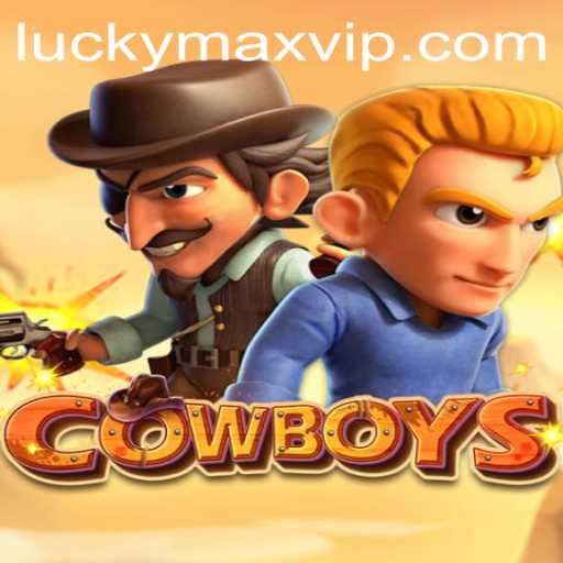 Explore the Thrilling World of 'COWBOYS': A Dive into Gameplay and Unique Mechanics