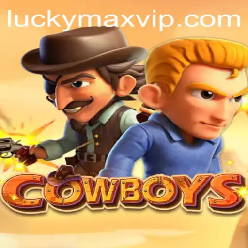 Explore the Thrilling World of 'COWBOYS': A Dive into Gameplay and Unique Mechanics