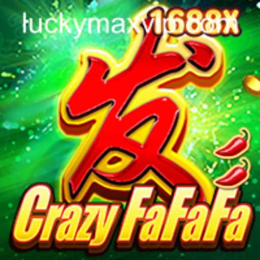 Unraveling the Excitement of CrazyFaFaFa: Your Ultimate Guide to Gameplay and Strategy