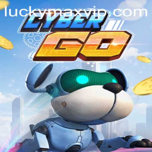 Explore the Exciting World of CyberGO: A Breakthrough in Interactive Gaming
