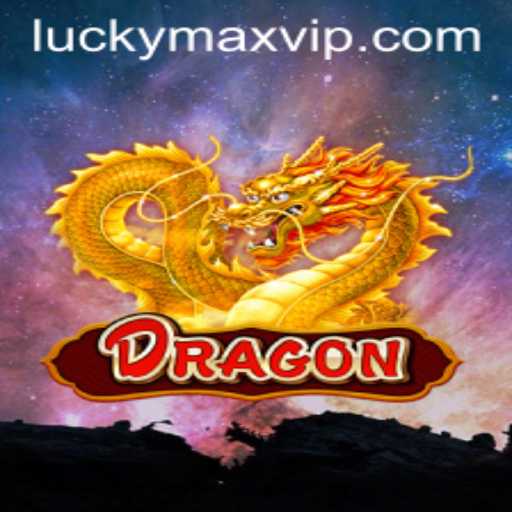 Explore the Enchanting World of Dragon: The Ultimate Gaming Adventure with Luckymax
