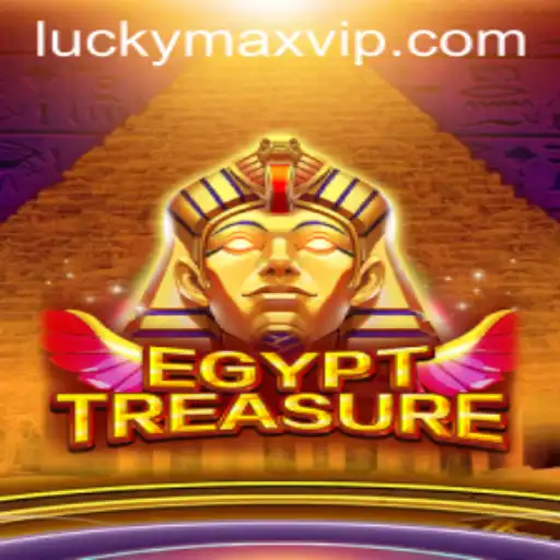 Unearth Ancient Riches in EgyptTreasure