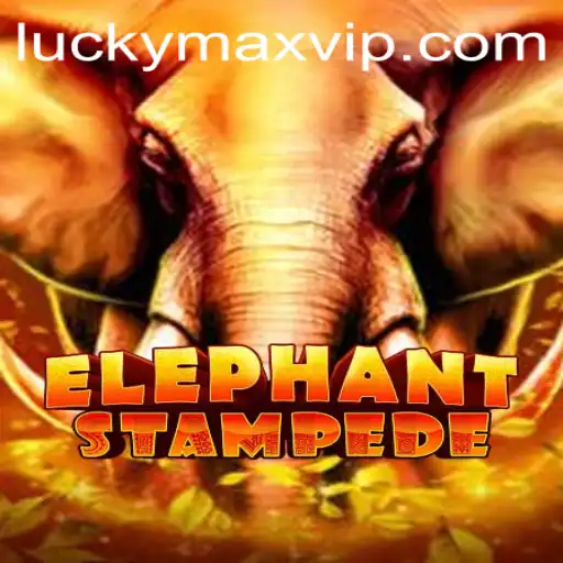 Unveiling ElephantStampede: The Thrilling Adventure Awaits