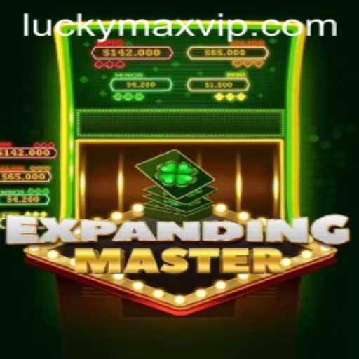 Discover the Thrills of ExpandingMaster: A Game of Strategy and Chance