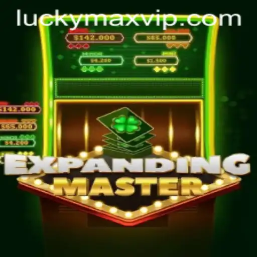 Discover the Thrills of ExpandingMaster: A Game of Strategy and Chance