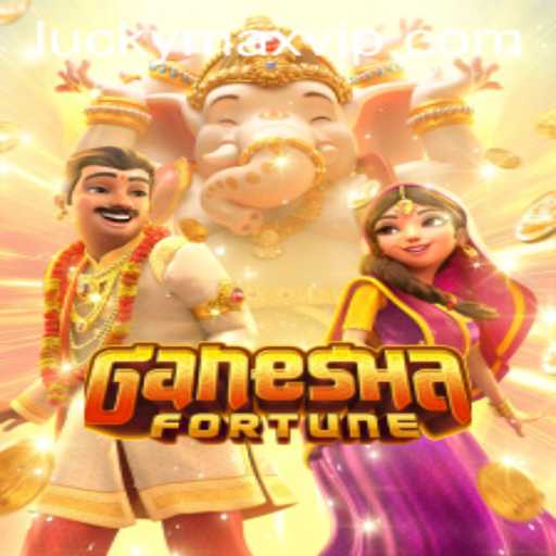 Exploring GaneshaFortune: A Journey through Mythical Rewards and Exciting Gameplay