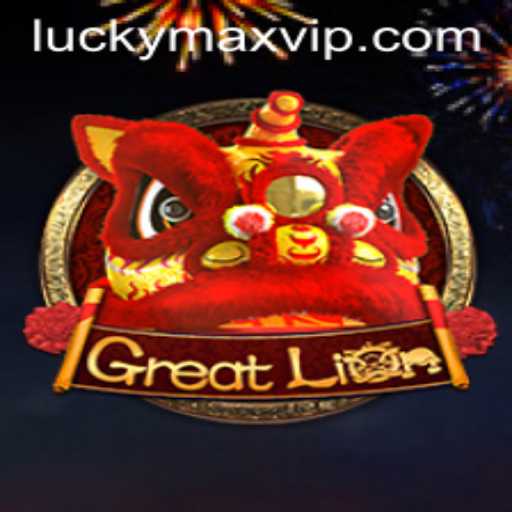 Exploring the Exciting World of GreatLion and LuckyMax