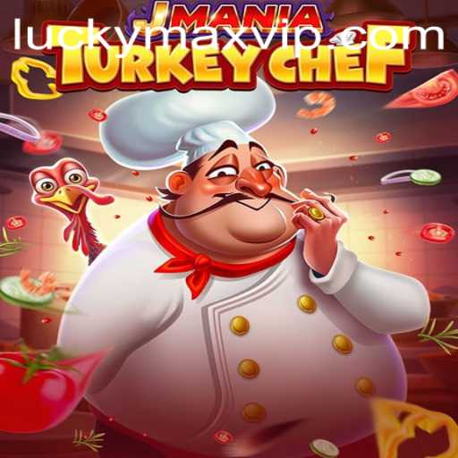 Exploring JManiaTurkeyChef: The Culinary Challenge with a Twist