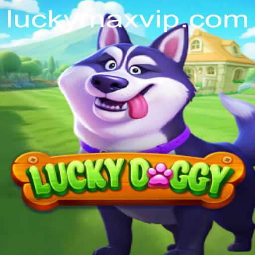 Discover the Exciting World of LuckyDoggy: A Game of Strategy and Chance