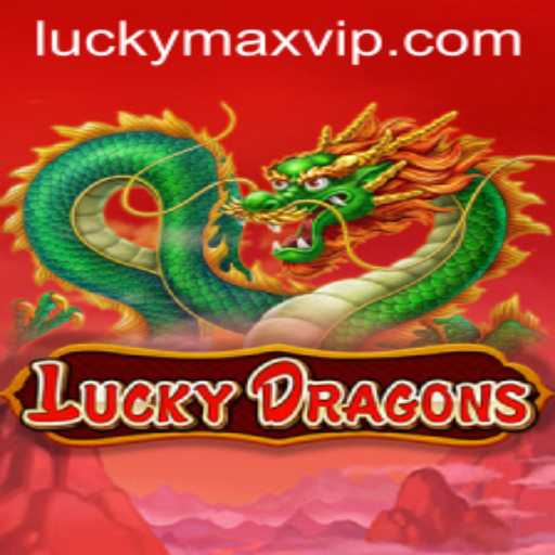 Unlocking the Excitement of LuckyDragons: A Closer Look at the Thrilling Game