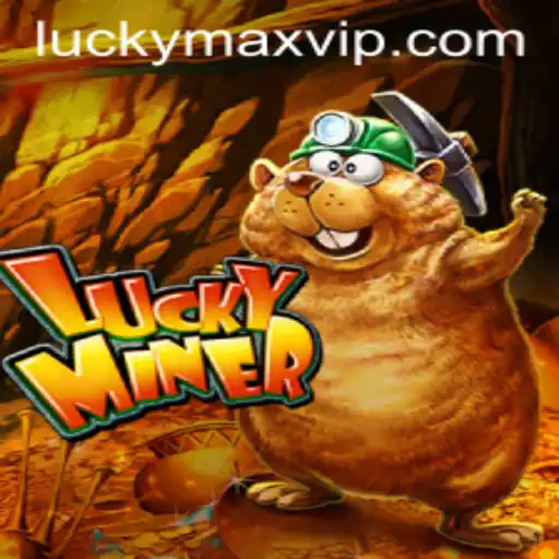 Discovering the Excitement of LuckyMiner: A Unique Gaming Experience