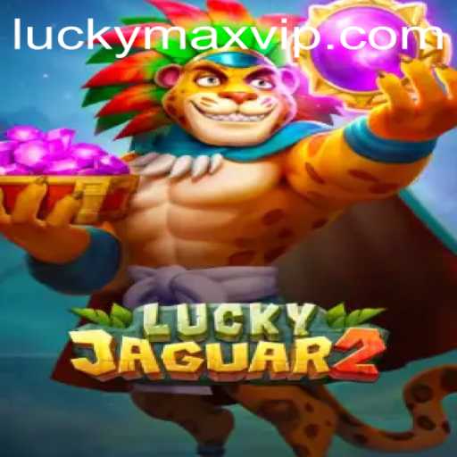 Luckyjaguar2: Exploring the Thrilling Features of a Modern Classic
