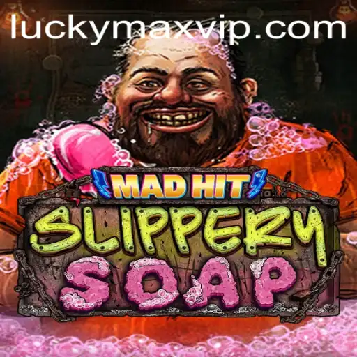 MadHitSlipperySoap: An Exciting Journey into the World of Slippery Fun