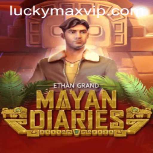 Exploring the Mystical World of 'MayanDiaries': A Dive into the Game and the Role of 'luckymax'