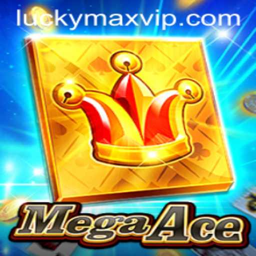MegaAce: An Innovative Card Game Sweeping the Nation