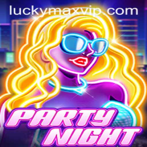 Experience the Thrill of PartyNight: A Guide to Mastering the Game