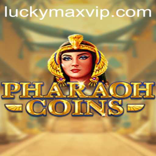 Discover the Intriguing World of PharaohCoins: A New Era in Gaming