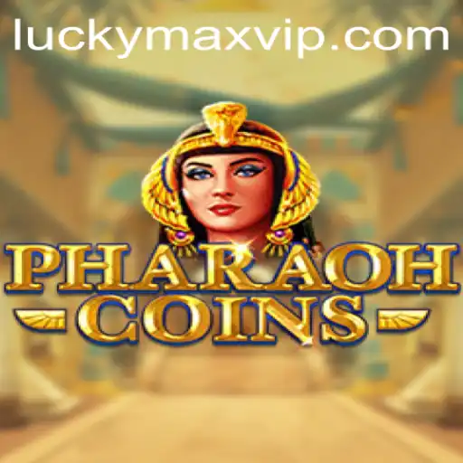 Discover the Intriguing World of PharaohCoins: A New Era in Gaming