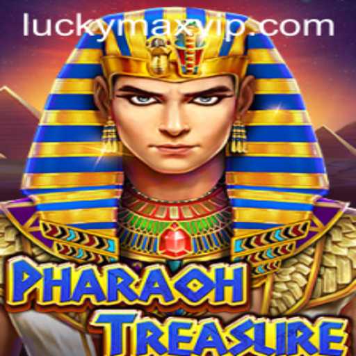 Discover the Exciting World of PharaohTreasure: A Guide to Uncovering Ancient Riches
