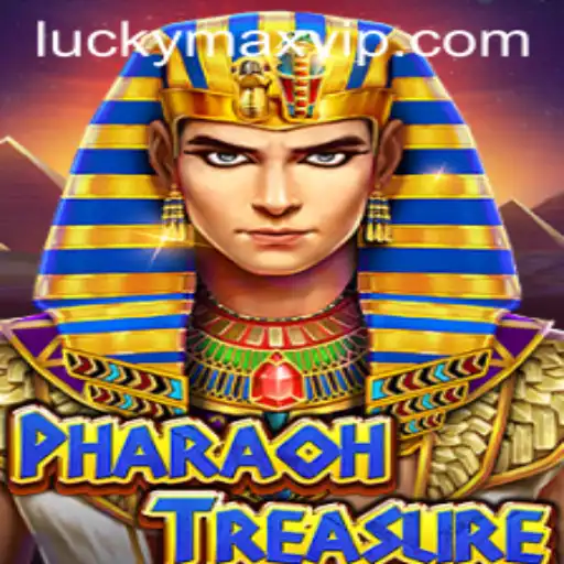Discover the Exciting World of PharaohTreasure: A Guide to Uncovering Ancient Riches