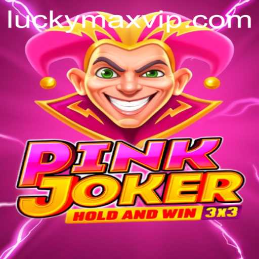 Exploring the Thrills of PinkJoker: The Game That Combines Strategy and Luck