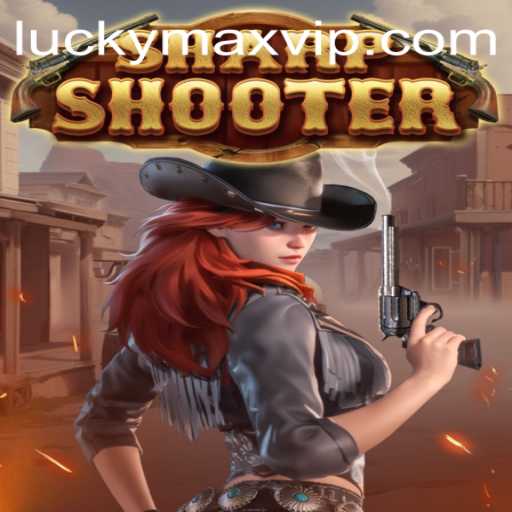Discover the Thrilling World of Sharpshooter: The Game That's Taking the World by Storm