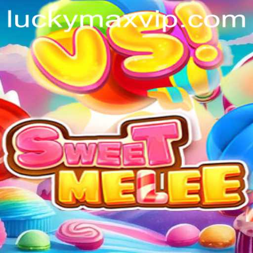 Exploring the Enchanting World of SweetMelee and the Mysterious Keyword LuckyMax