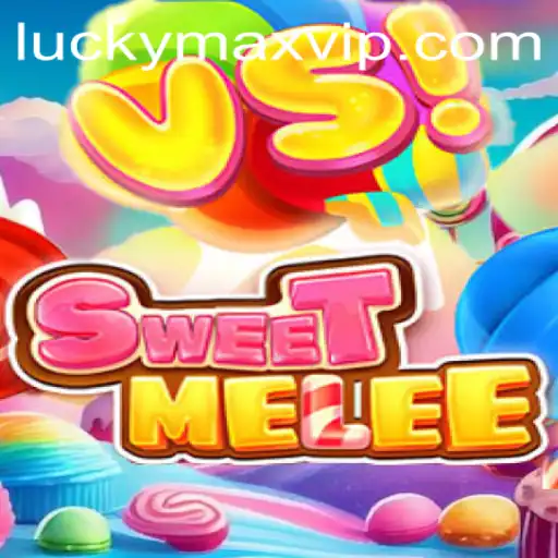 Exploring the Enchanting World of SweetMelee and the Mysterious Keyword LuckyMax