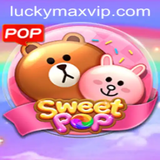 Unveiling SweetPOP: A Delicious Gaming Experience with Luckymax