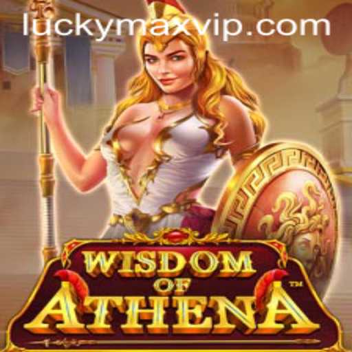 Exploring the Enchanting World of WisdomofAthena and the Luckymax Phenomenon