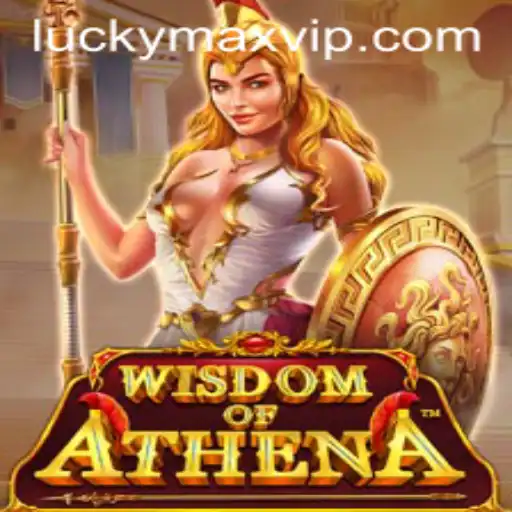 Exploring the Enchanting World of WisdomofAthena and the Luckymax Phenomenon
