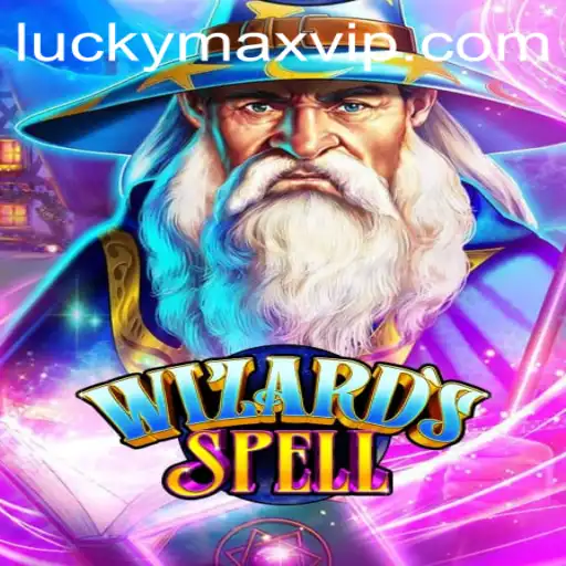 Mastering the Art of WizardsSpell: The Ultimate Guide to Magical Gameplay