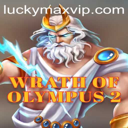 Unveiling the Enchantment of WrathofOlympus2: The Game That Challenges and Rewards