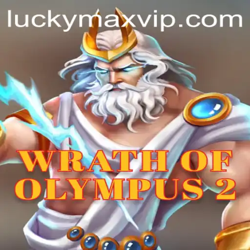 Unveiling the Enchantment of WrathofOlympus2: The Game That Challenges and Rewards
